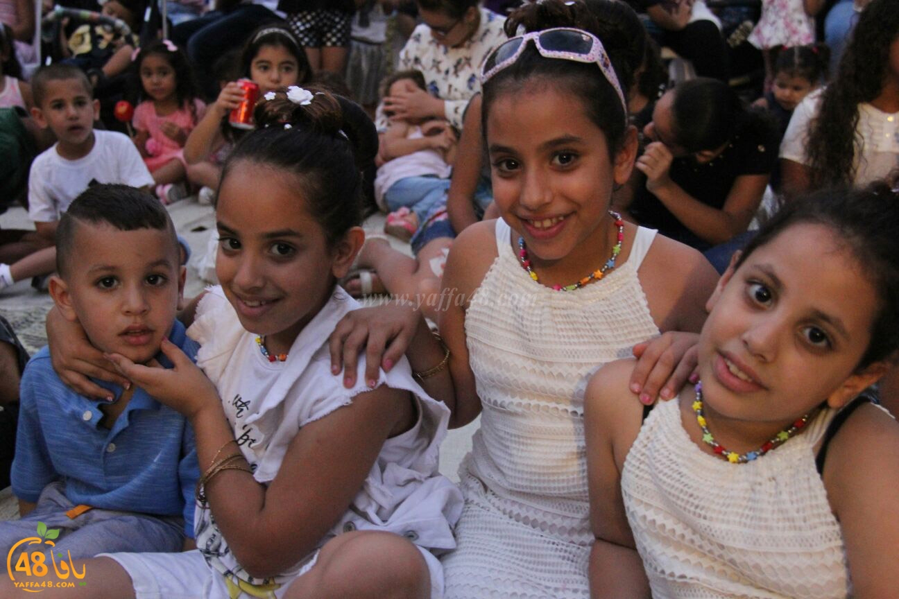 maharajan saraya 3ed (32).jpg